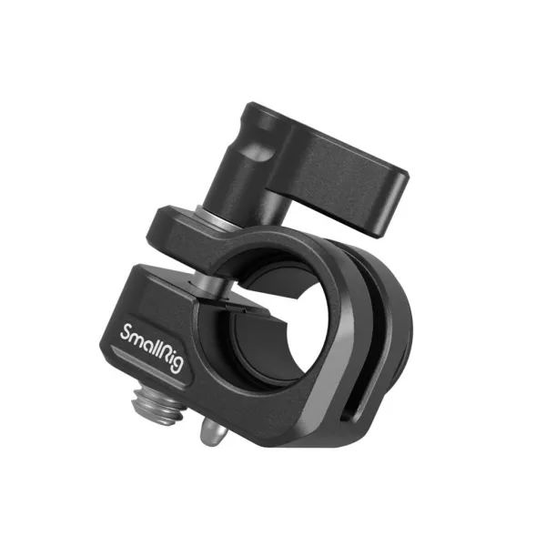 SR 3598 - SmallRig
