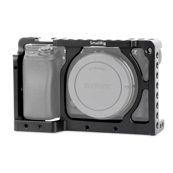 SR 1661 - SmallRig
