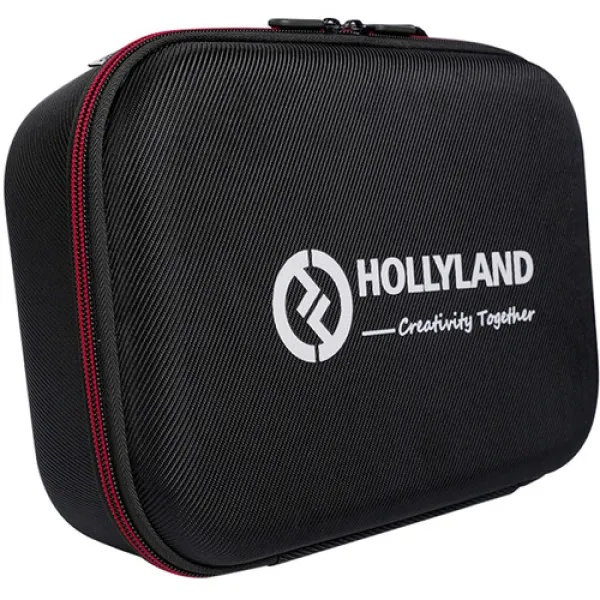 Mars 4K Storage Case - Hollyland