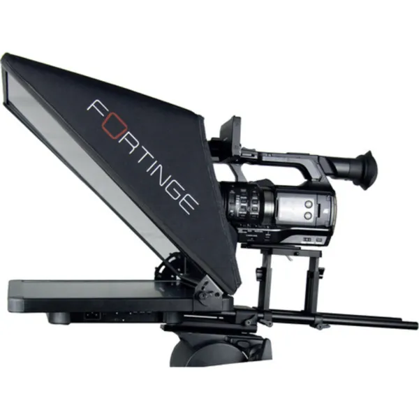 PROX19-HB-SDI - Fortinge