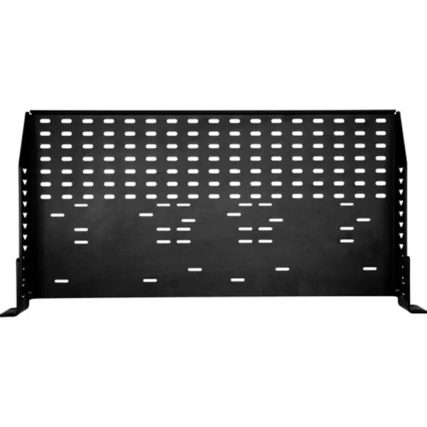 A20-Shelf - Sound-Devices