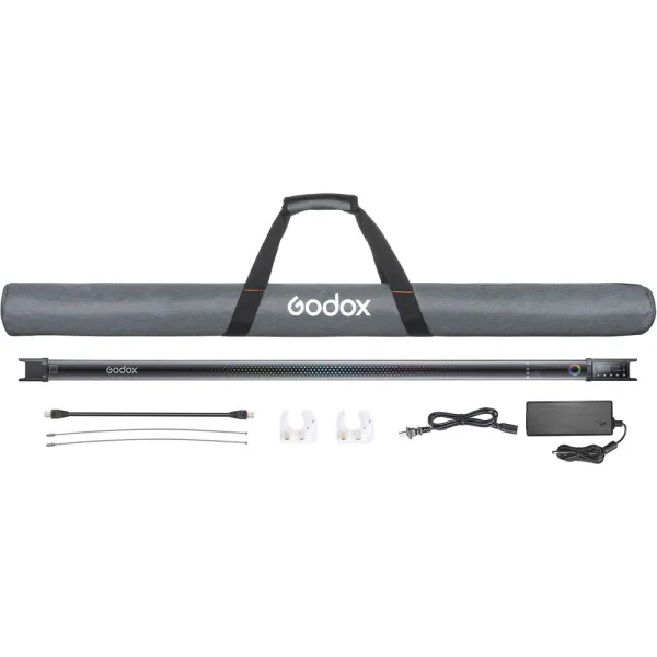 TL120 RGB Tube Light - Godox