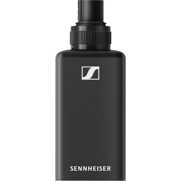 EW-DP SKP (R4-9) - Sennheiser