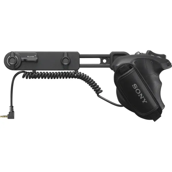 GP-VR100 - Sony