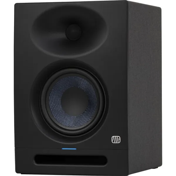 Eris Studio 5 - Presonus