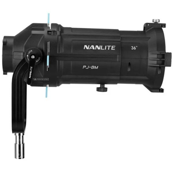 Nanlite - PJ-BM-36 - Nanlite