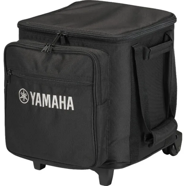 CCASESTP200 - Yamaha