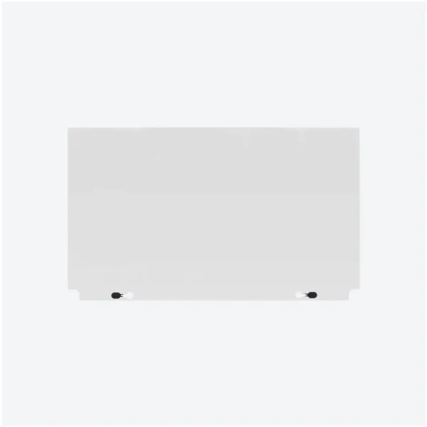 17-1057 - SmallHD