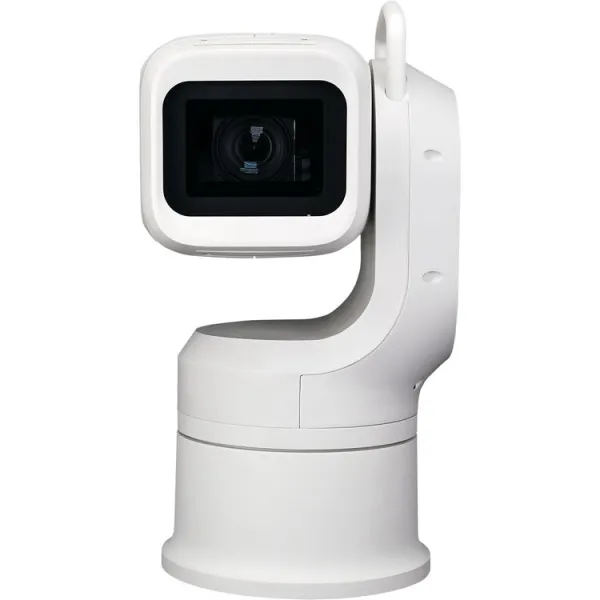 EXU230HW - Bolin