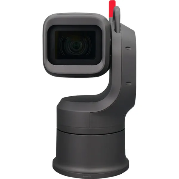EXU230NX - Bolin