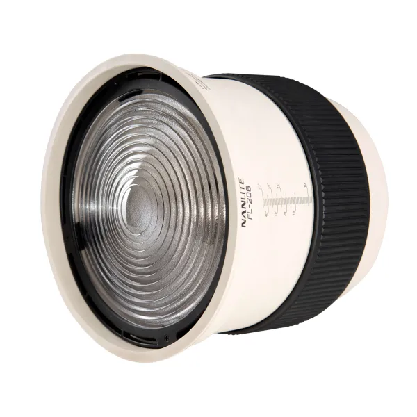 Nanlite - FL-20G - Nanlite