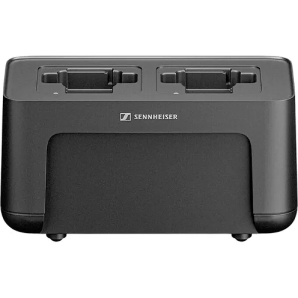 CHG 70N-C - Sennheiser