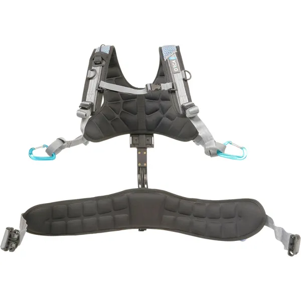 OR-445 - Orca-Bags