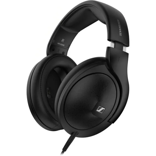 HD 620S - Sennheiser