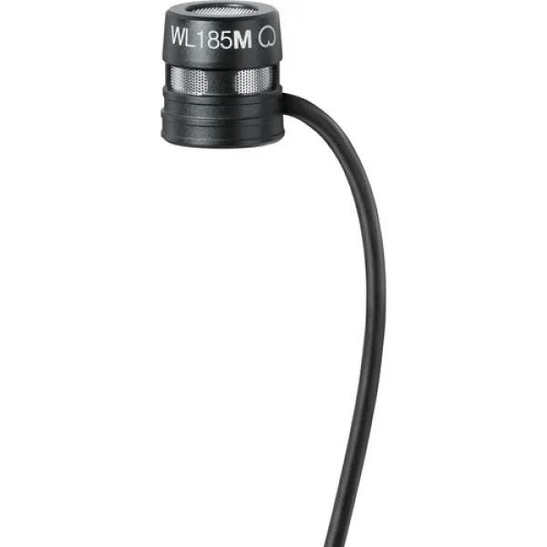 WL185MB/C-TQG - Shure