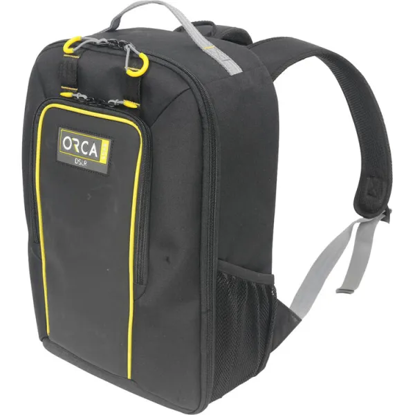 OR-534 - Orca-Bags