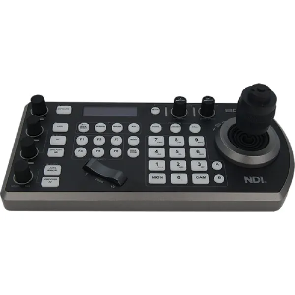 KBD-1020N - Bolin