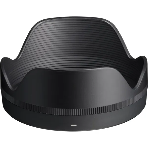 LH706-03 - Sigma