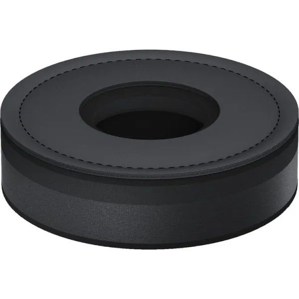 URSA Cine EVF - Chamois - Blackmagic