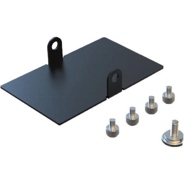 Mounting Kit (Pro Convert TX) - Magewell