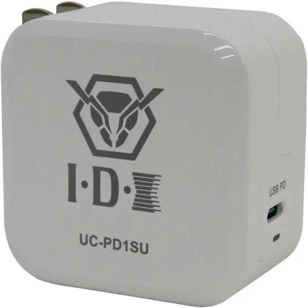 UC-PD1SU - IDX