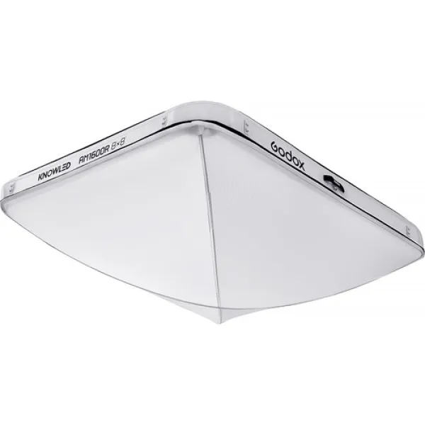 KNOWLED AM1600R RGB (8x8) - Godox