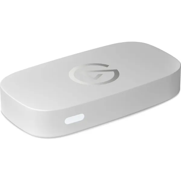 Game Capture Neo - Elgato