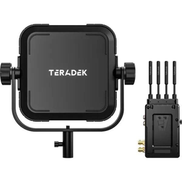 Bolt 6 XT MAX Set V-Mount - Teradek