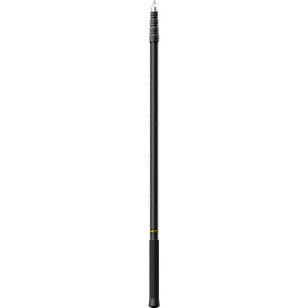 BP500 (5m Boompole) - Deity