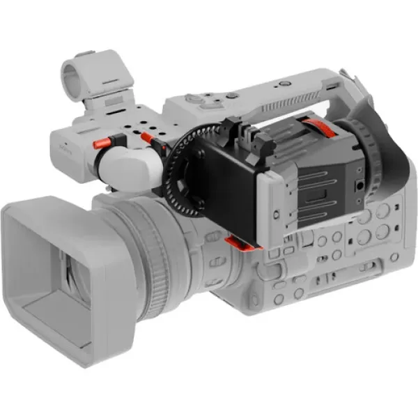 Z-FIND-Z300 - Zacuto