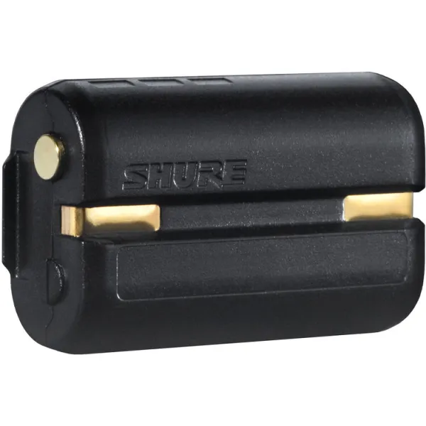 SB900C - Shure