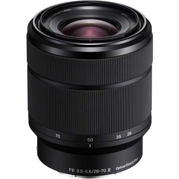 SEL-28702B.SYX - Sony