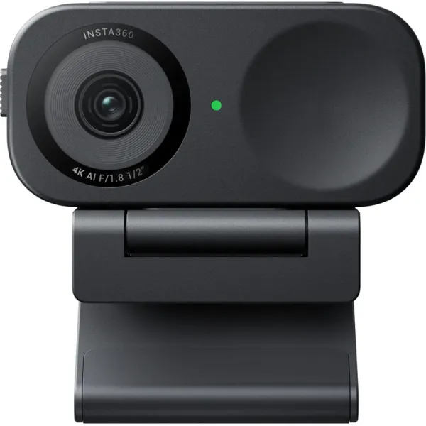 Link 2C Pro - Insta360