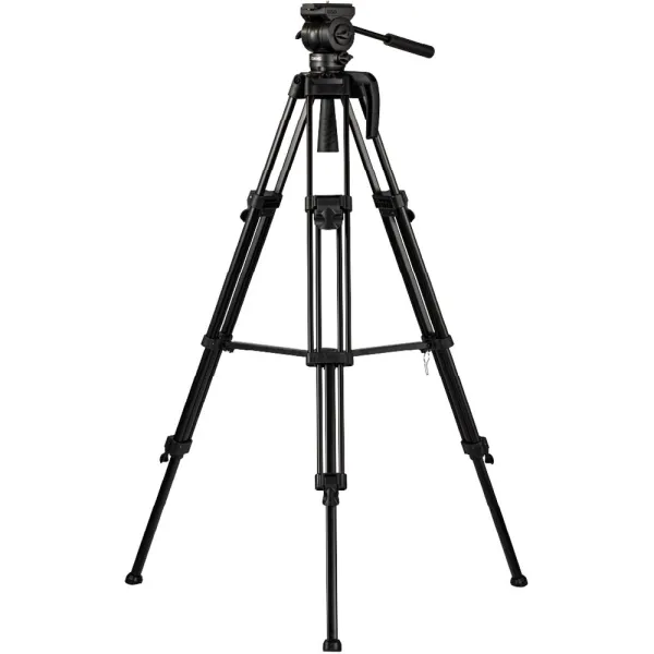 TH-650X - Libec