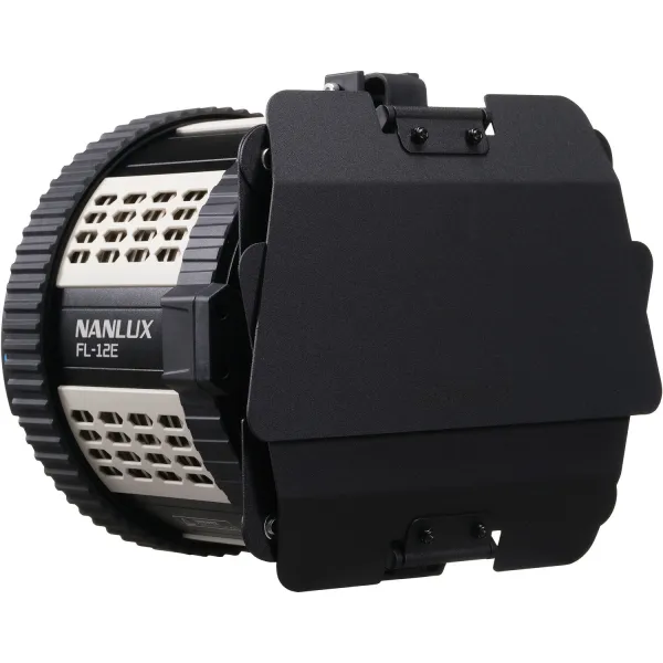 FL-12E - Nanlux