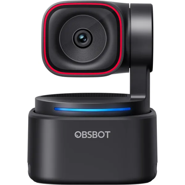 Tiny 3 Lite - OBSBOT