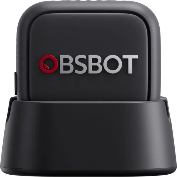VOX 2 SE - OBSBOT