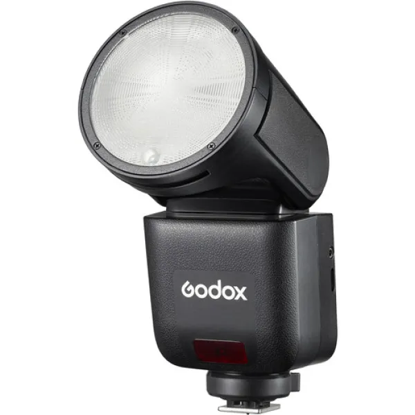 Speedlite V1 Mid Sony - Godox