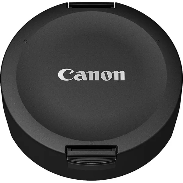 Lens Cap 7-14 - Canon