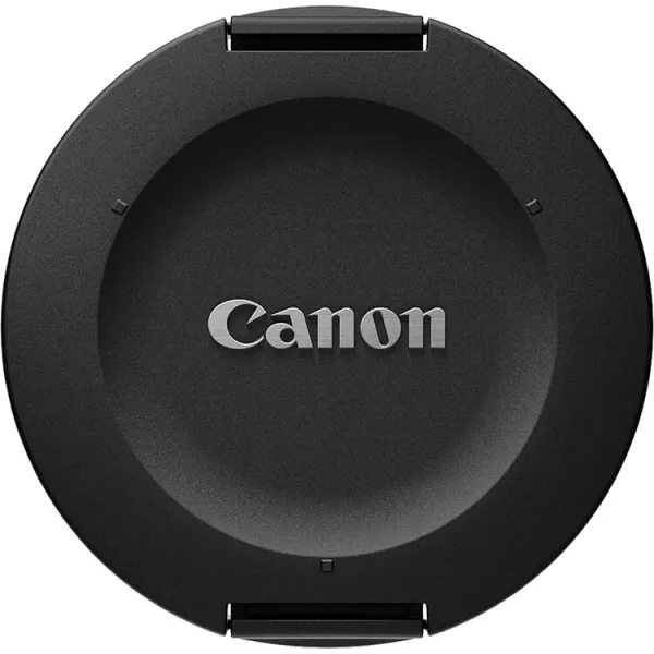 Lens Cap 14B - Canon