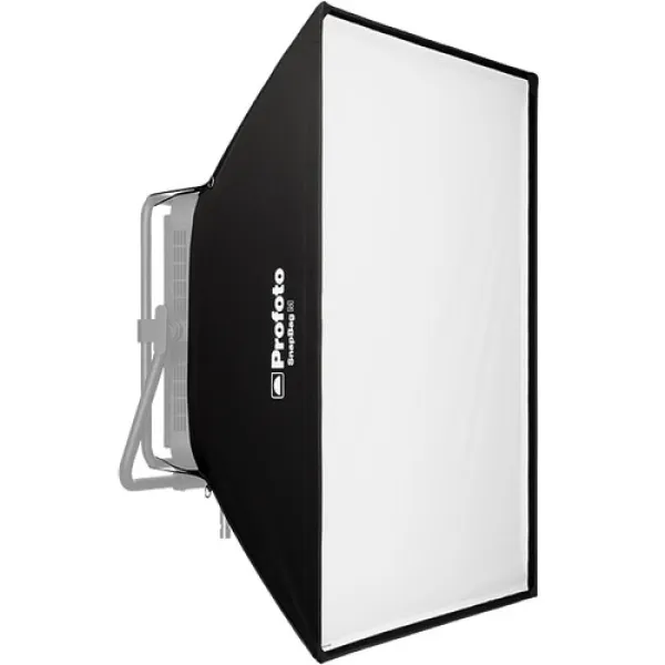 SnapBag M - Profoto