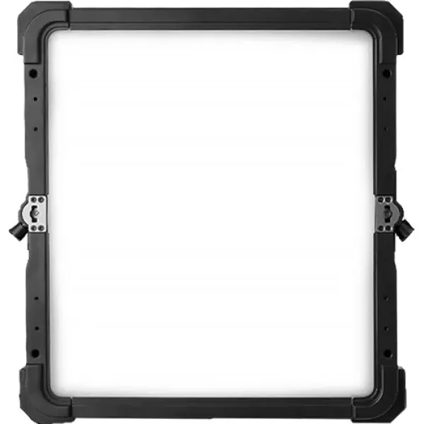 NOVA 1x1 Flat Diffuser - Aputure
