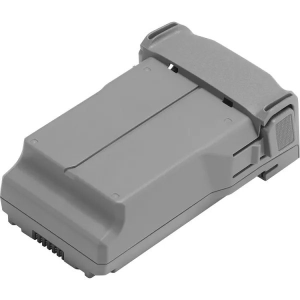 Mini 5 Pro Battery Plus - Dji