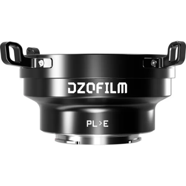 DZO-AD2PLE - DZOFilm