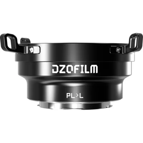 DZO-AD2PLL - DZOFilm
