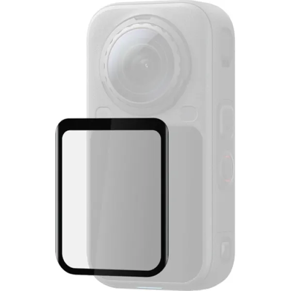 Insta360 X6 Screen Protector - Insta360