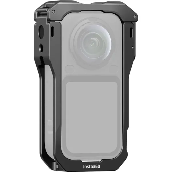 Insta360 X6 Protective Utility Frame - Insta360