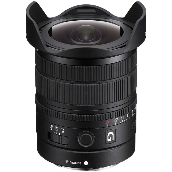 SEL-814GB.SYX - Sony