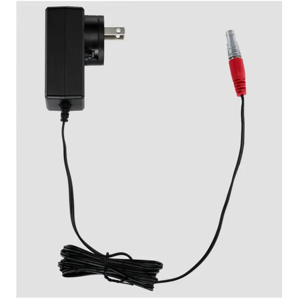 18 Watt AC Adapter (2-Pin) - Teradek