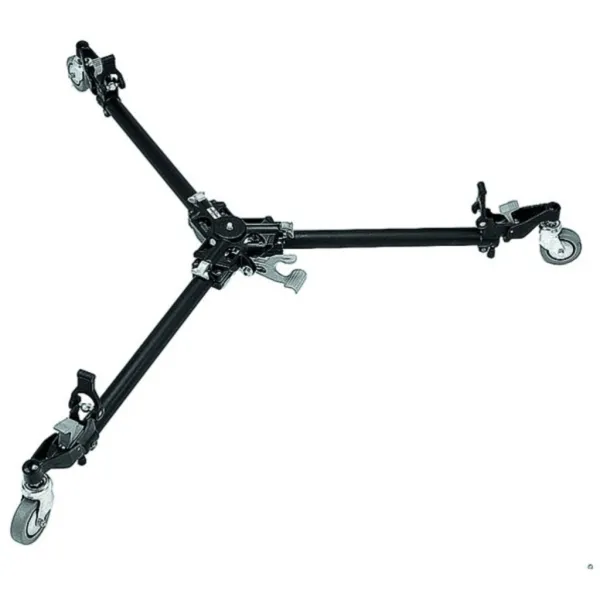 181B - Manfrotto